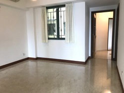 Palm Gardens (D23), Condominium #170286782